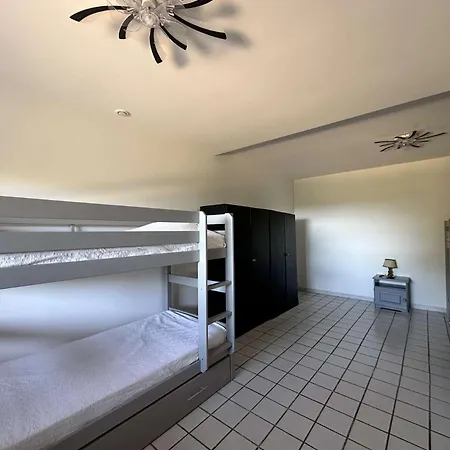 Bouginvillees Pour 12 Personnes Avec Piscine Chauffee Et Vue A 别墅