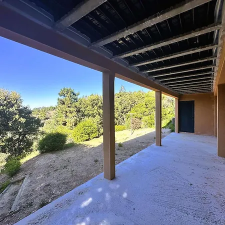 Bouginvillees Pour 12 Personnes Avec Piscine Chauffee Et Vue A